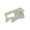 MAXKNIVES - MKTICAR - Carte multi-outils - 4