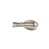 MAXKNIVES - MKTICUI - Cuillère et fourchette pliable en titane - 2