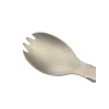 MAXKNIVES - MKTICUI - Cuillère et fourchette pliable en titane - 5