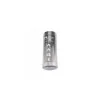 MAXKNIVES - MKTISET - Set de 3 ustensiles de cuisine