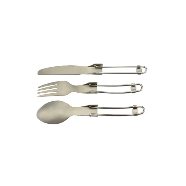 MAXKNIVES - MKTISET - Set de 3 ustensiles de cuisine - 2