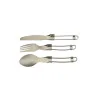 MAXKNIVES - MKTISET - Set de 3 ustensiles de cuisine - 2