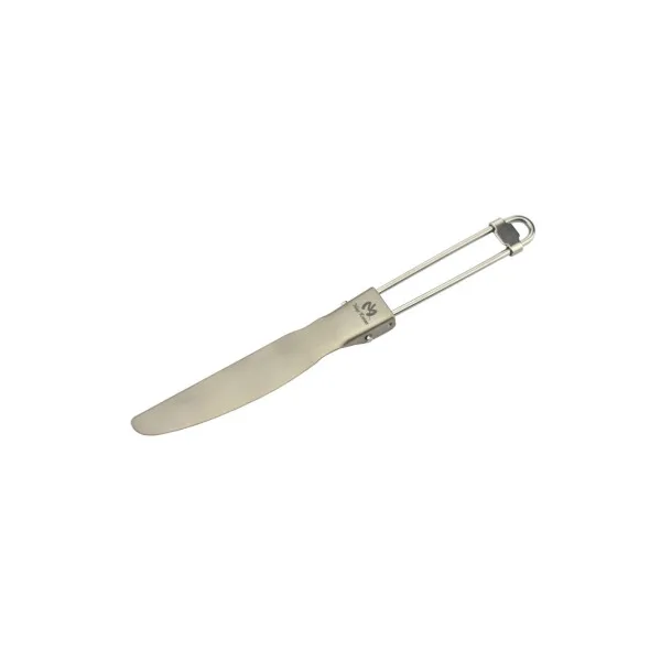 MAXKNIVES - MKTISET - Set de 3 ustensiles de cuisine - 3