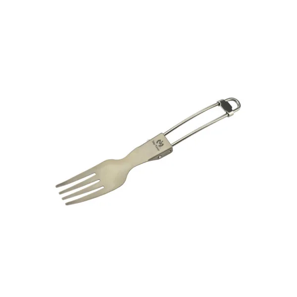 MAXKNIVES - MKTISET - Set de 3 ustensiles de cuisine - 4