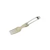 MAXKNIVES - MKTISET - Set de 3 ustensiles de cuisine - 4