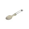 MAXKNIVES - MKTISET - Set de 3 ustensiles de cuisine - 5