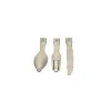 MAXKNIVES - MKTISET - Set de 3 ustensiles de cuisine - 6