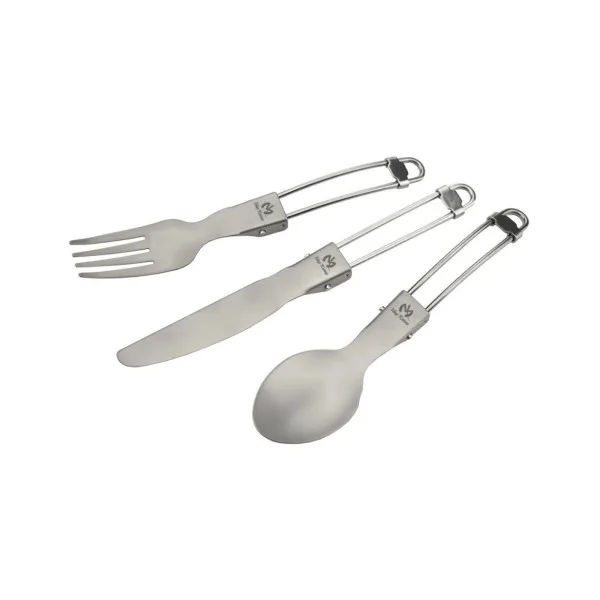 MAXKNIVES - MKTISET - Set de 3 ustensiles de cuisine - 7