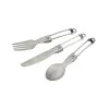 MAXKNIVES - MKTISET - Set de 3 ustensiles de cuisine - 7