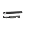 MAXKNIVES - MKFSA - Allume feu magnésium