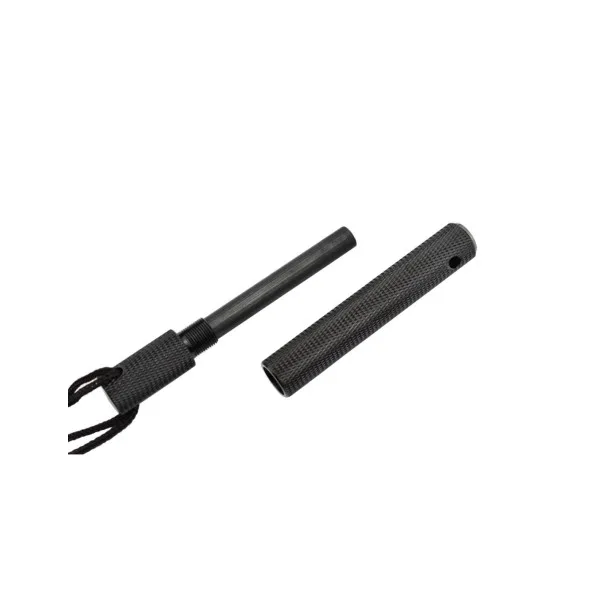 MAXKNIVES - MKFSA - Allume feu magnésium - 2