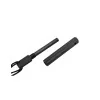 MAXKNIVES - MKFSA - Allume feu magnésium - 2