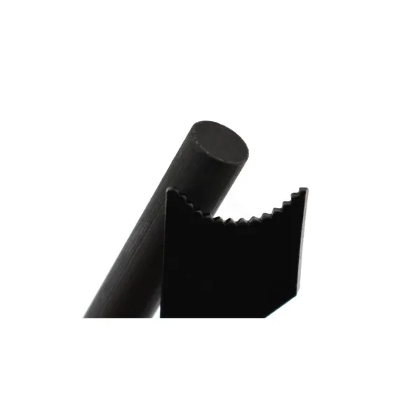 MAXKNIVES - MKFSA - Allume feu magnésium - 3