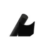 MAXKNIVES - MKFSA - Allume feu magnésium - 3