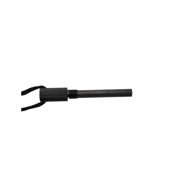 MAXKNIVES - MKFSA - Allume feu magnésium - 4