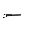 MAXKNIVES - MKFSA - Allume feu magnésium - 4