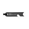 MAXKNIVES - MKFSA - Allume feu magnésium - 5