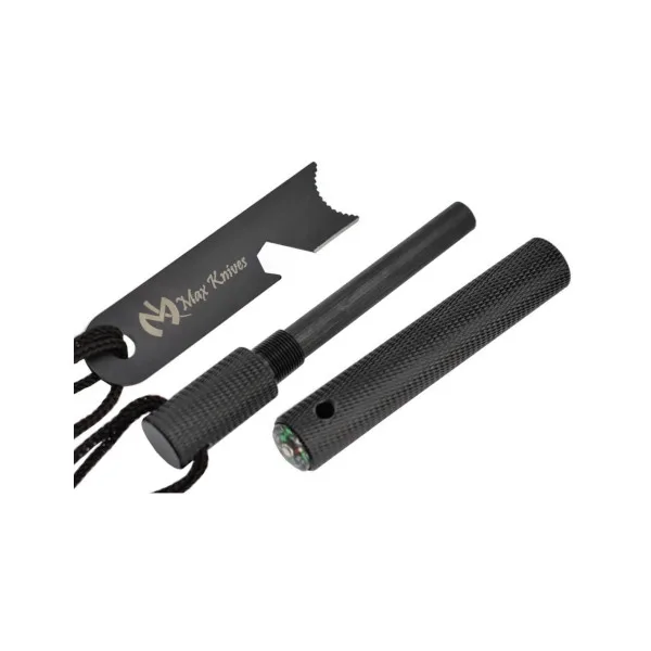 MAXKNIVES - MKFSA - Allume feu magnésium - 7