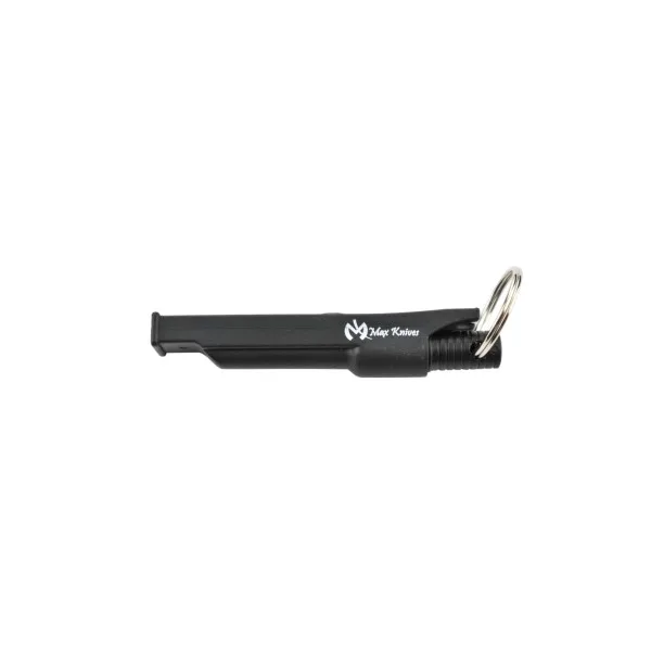 MAXKNIVES - MKFSP - Allume feu magnésium