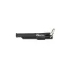 MAXKNIVES - MKFSP - Allume feu magnésium