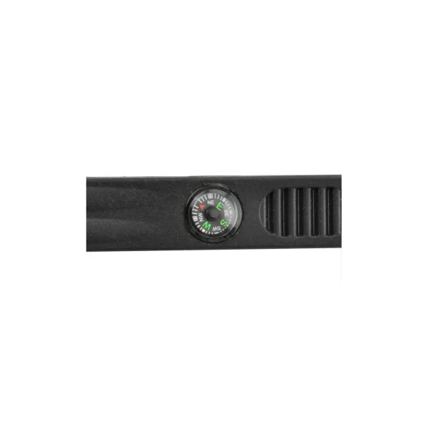 MAXKNIVES - MKFSP - Allume feu magnésium - 2
