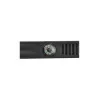 MAXKNIVES - MKFSP - Allume feu magnésium - 2