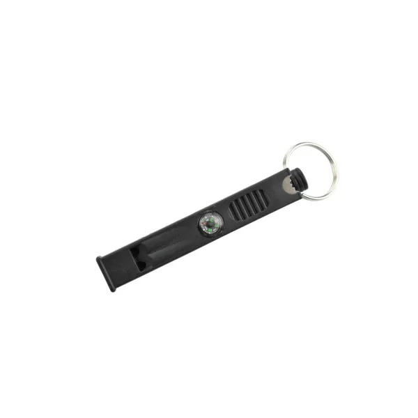 MAXKNIVES - MKFSP - Allume feu magnésium - 3