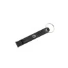 MAXKNIVES - MKFSP - Allume feu magnésium - 3