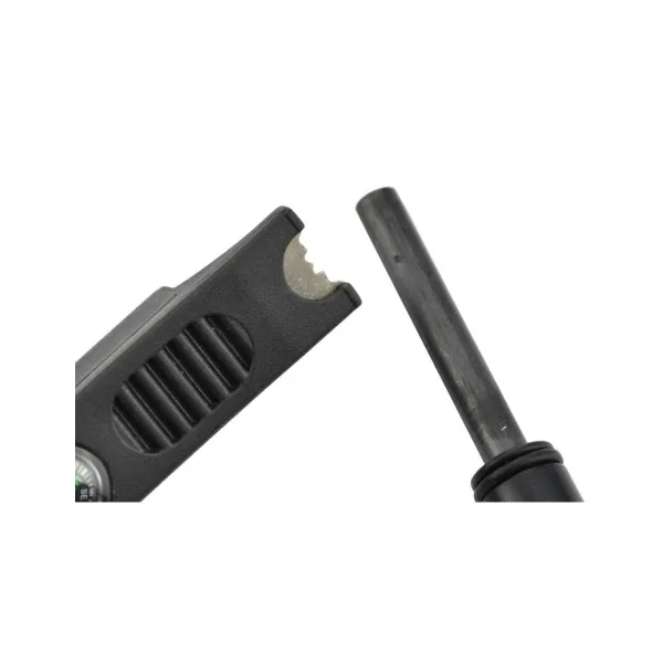 MAXKNIVES - MKFSP - Allume feu magnésium - 4