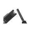 MAXKNIVES - MKFSP - Allume feu magnésium - 4
