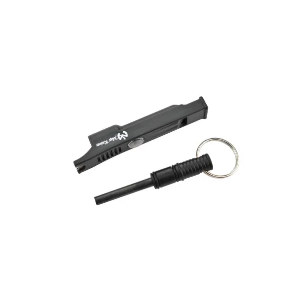 MAXKNIVES - MKFSP - Allume feu magnésium - 5