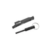 MAXKNIVES - MKFSP - Allume feu magnésium - 5