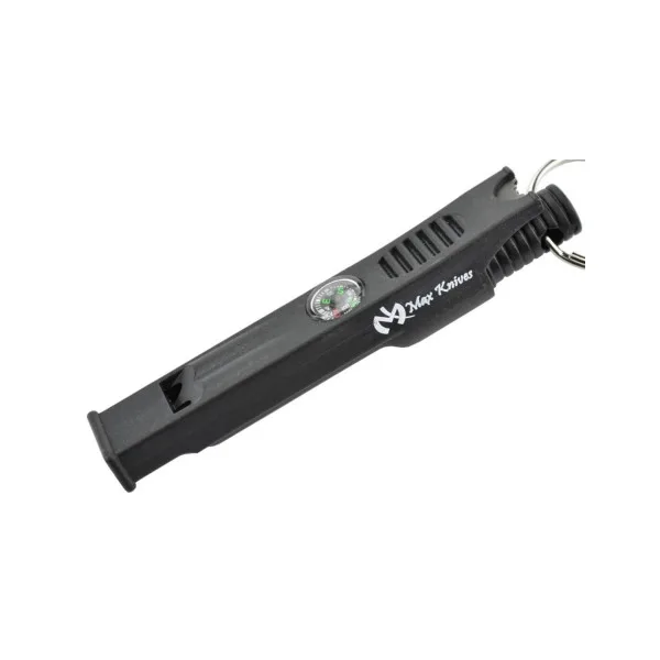 MAXKNIVES - MKFSP - Allume feu magnésium - 6
