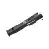 MAXKNIVES - MKFSP - Allume feu magnésium - 6