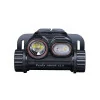 FENIX - HM65R V2.0 - 2200 LUMENS - 2
