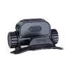 FENIX - HM65R V2.0 - 2200 LUMENS - 4