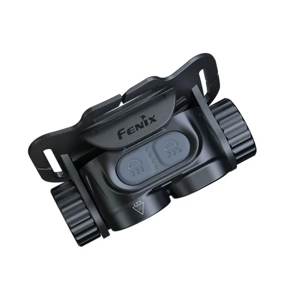 FENIX - HM65R V2.0 - 2200 LUMENS - 5