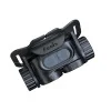 FENIX - HM65R V2.0 - 2200 LUMENS - 5