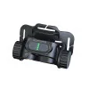 FENIX - HM65R V2.0 - 2200 LUMENS - 6