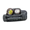 FENIX - HM65R V2.0 - 2200 LUMENS - 7