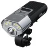 FENIX - BC45R - 3300 LUMENS