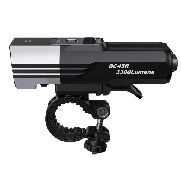 FENIX - BC45R - 3300 LUMENS - 2