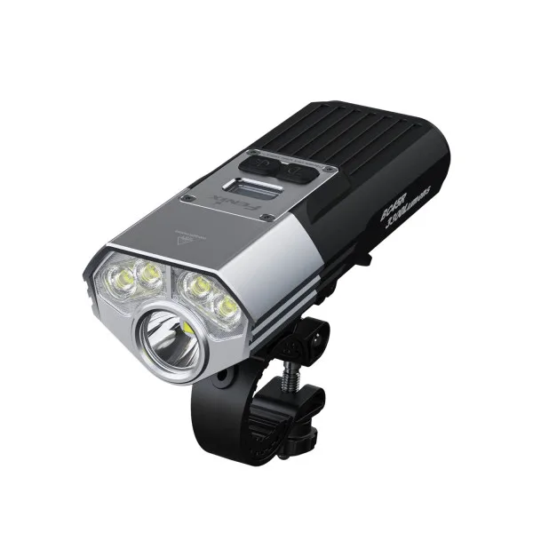 FENIX - BC45R - 3300 LUMENS - 3