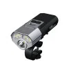 FENIX - BC45R - 3300 LUMENS - 3
