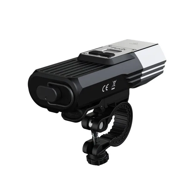 FENIX - BC45R - 3300 LUMENS - 4
