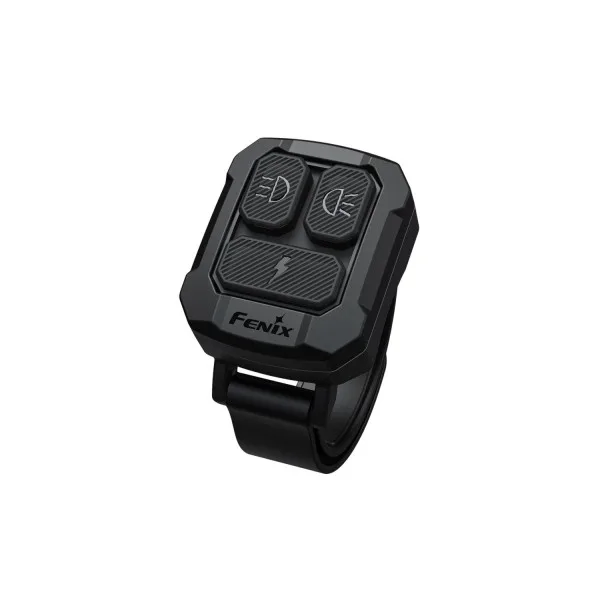 FENIX - BC45R - 3300 LUMENS - 5