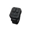 FENIX - BC45R - 3300 LUMENS - 5