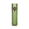 FENIX - E06R PRO RG VERT - 1600 LUMENS
