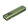 FENIX - E06R PRO RG VERT - 1600 LUMENS - 2