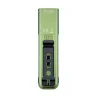 FENIX - E06R PRO RG VERT - 1600 LUMENS - 3